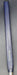 Bridgestone TF-2 Tourstage ViQ Putter 87cm Length Steel Shaft TourStage Grip