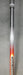 Bridgestone GR X-Drive 18° 5 Wood Regular Graphite Shaft Elite Grip