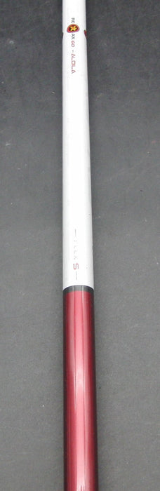 8949458