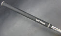 TaylorMade R9 Forged 4 Iron Regular Steel Shaft Golf Pride Grip