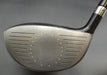 Nike SQ Sumo 460 8.5° Driver Extra Stiff Graphite Shaft Swing Rite Grip*