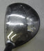 Srixon XXIO 15° 3 Wood Regular Graphite Shaft Black Grip