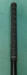 8875324