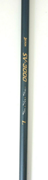 Ladies Srixon I-403 AD 8 Iron Ladies Graphite Shaft Srixon Grip
