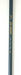 Ladies Srixon I-403 AD 8 Iron Ladies Graphite Shaft Srixon Grip