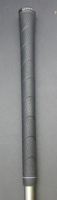 8966871