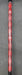 8980409
