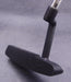 Cleveland Classic Collection 1 Putter Steel Shaft 87cm Cleveland Grip*