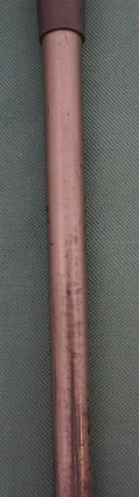 Lynx Predator 5 Iron Regular Graphite Shaft Lynx Grip