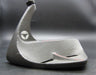 TaylorMade Patent-Pending Putter Steel Shaft 87.5cm Length TaylorMade Grip