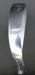 Yamaha Inpres X 460 5 Iron Regular Graphite Shaft Yamaha Grip