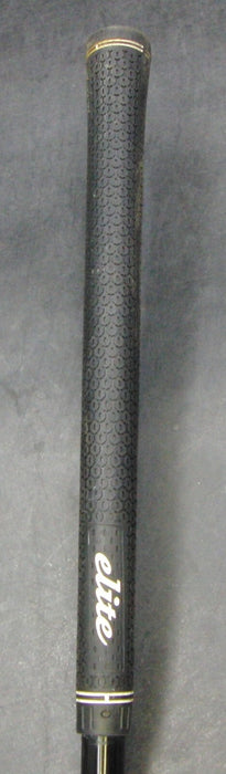 Onoff Fairway Arms 3 Wood Regular Graphite Shaft Elite Grip