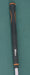 Vintage Mizuno SPL 7 Iron Regular Steel Shaft Wilson Grip