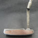 Tad Moore Giraffe Putter Steel Shaft Tad Moote Grip