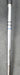 Ping Eye 2 Red Dot 8 Iron Regular Steel Shaft Golf Pride Grip