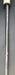 BENOCK Eternal TK Putter 85cm Playing Length Steel Shaft Super Stroke Grip