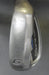 King Cobra FP Gap Wedge Regular Steel Shaft Elite Grip