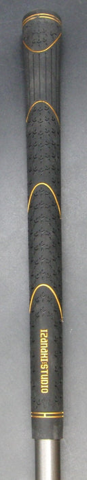 Taylormade M3 9° Driver Extra Stiff Graphite Shaft Izanahi Studio Grip