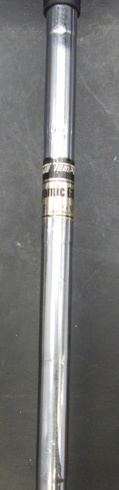 Fourteen RM-21 58° Sand Wedge Regular Steel Shaft Fourteen Grip
