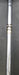 Fourteen RM-21 58° Sand Wedge Regular Steel Shaft Fourteen Grip