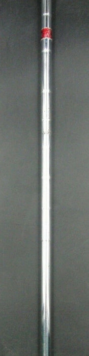 Ben Hogan EQUALIZER Wedge Regular Steel Shaft Golf Majek Grip