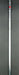 Ben Hogan EQUALIZER Wedge Regular Steel Shaft Golf Majek Grip