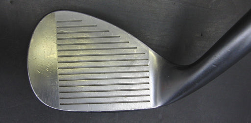 Fourteen DJ-22 52° Gap Wedge Regular Steel Shaft Iomic Grip
