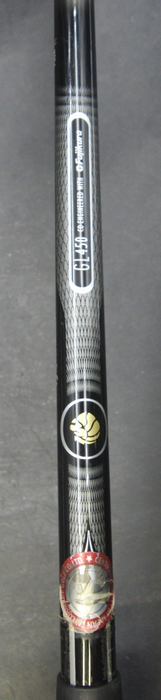 Shaft for TaylorMade Gloire 5 Wood Regular GL450 Graphite Shaft