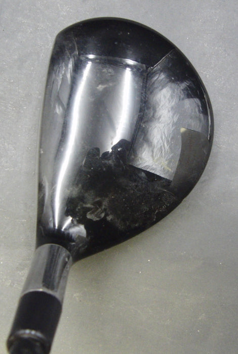 Bridgestone Tourstage X-Drive 15° 3 Wood Regular Graphite Shaft TourEdge Grip