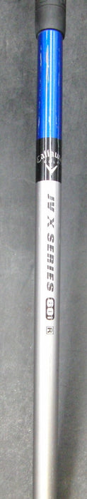 9016913