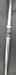 Odyssey DFX 2-Ball Putter 86cm Length Steel Shaft PSYKO Grip