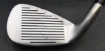 John Letters Swingmaster 5 Iron Regular Steel Shaft Majek Grip