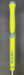 8979835