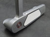 Left-Handed Odyssey White Hot OG 1 Putter Steel Shaft 86cm Length Odyssey Grip*