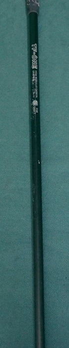Mizuno Pro Tour Spirit Power Blade 8 Iron Stiff Graphite Shaft Golf Pride Grip