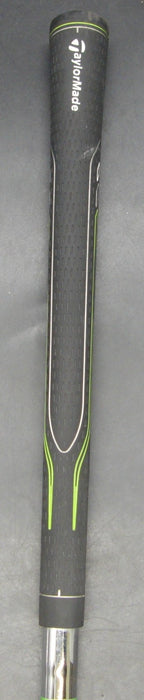 8967019