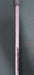 8884607