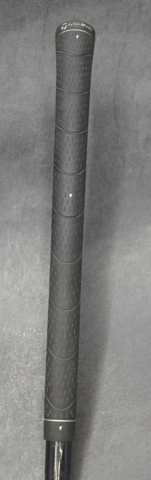 TaylorMade R360 XD 3 Wood Regular Graphite Shaft TaylorMade Grip + HC