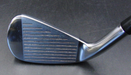 Lynx VT 5 Iron Regular Flex Steel Shaft With Lamkin Grip