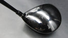 Proceed 460D Tour Conquest Driver Stiff Graphite Shaft Benross Grip