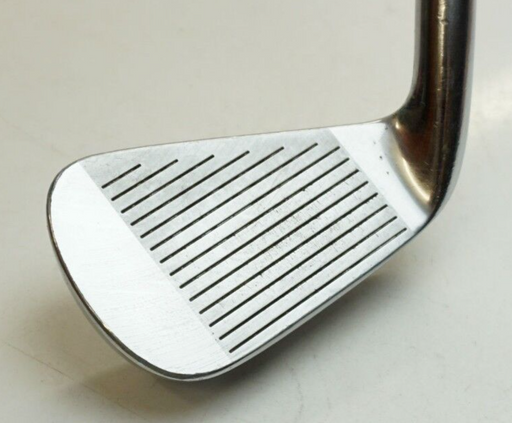 Callaway X Tour 6 Iron R300 Regular Steel Shaft Golf Pride Grip