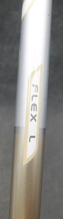 Ladies TaylorMade Perfica 16° 3 Wood Ladies Graphite Shaft