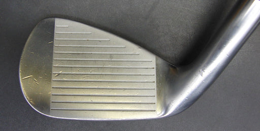 Titleist 718 CB Forged 8 Iron Stiff Steel Shaft Saplize Grip