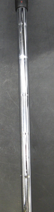 Cleveland Tour Action Reg.588 56° Sand Wedge Regular Steel Shaft Golf Pride Grip