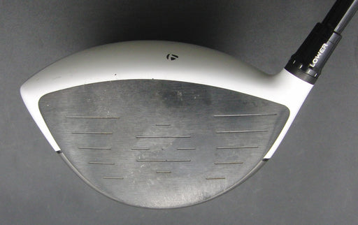 TaylorMade R1 Driver Regular (Optional) Graphite Shaft PGM Grip*