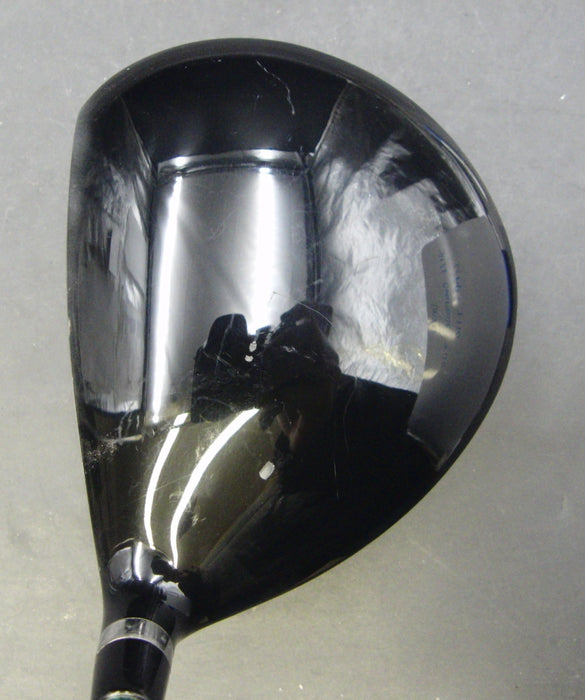 Prototype H-510 Driver Stiff Graphite Shaft Golf Pride Grip