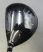 Prototype H-510 Driver Stiff Graphite Shaft Golf Pride Grip