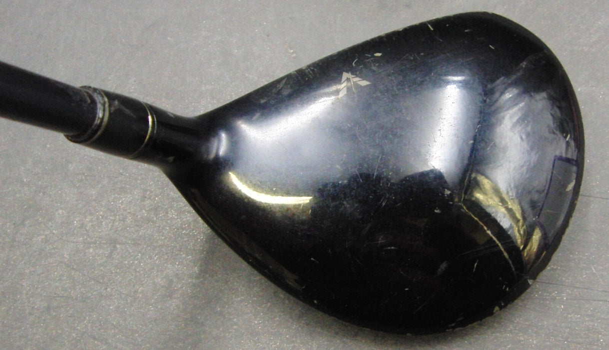 Bridgestone Tourstage ViQ 19° 5 Wood Regular Graphite Shaft Nexgen Grip