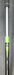 Mizuno Sure DD-3 15° 3 Wood Regular Graphite Shaft Mizuno Grip