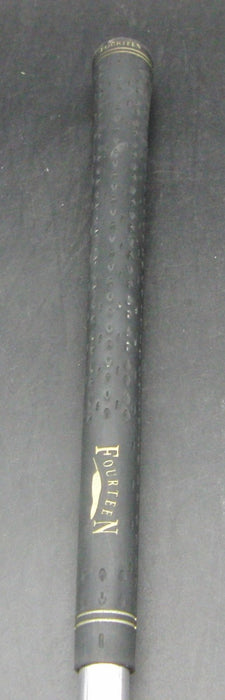 8955512